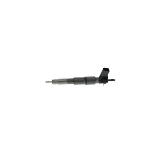 1 Injector Nozzle BOSCH 0 445 115 070 BMW