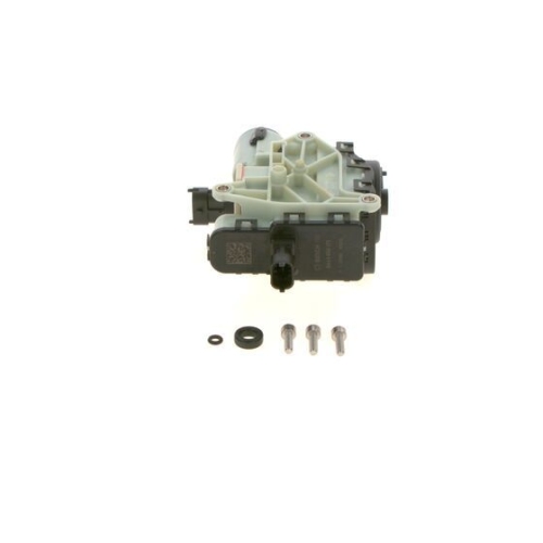 1 Delivery Module, urea injection BOSCH F 01C 600 311 FORD