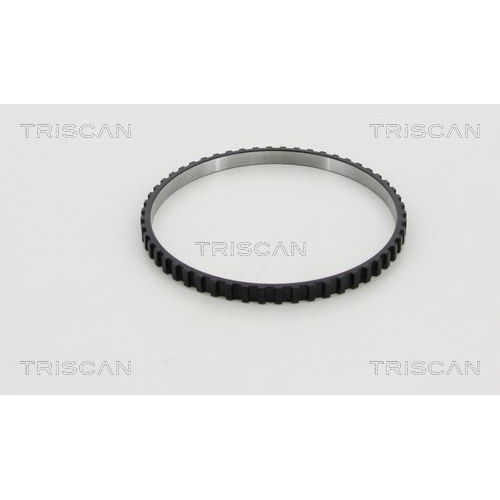 1 Sensor Ring, ABS TRISCAN 8540 10415
