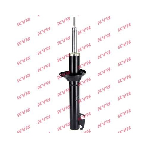 1 Shock Absorber KYB 633802 Premium BMW FORD