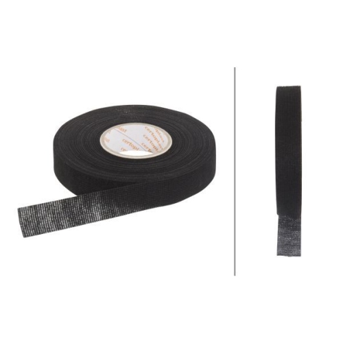 1 Insulating Tape HELLA 9MJ 176 269-001