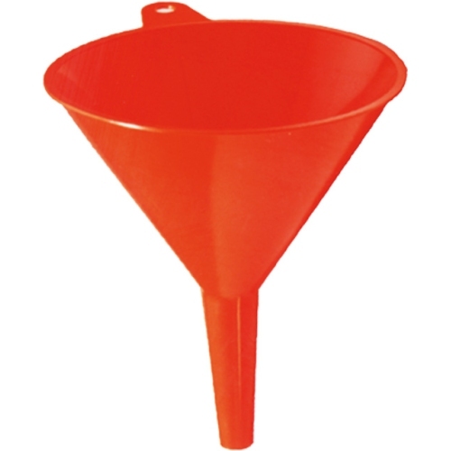 PRESSOL Plastic funnel article nr.: 2365