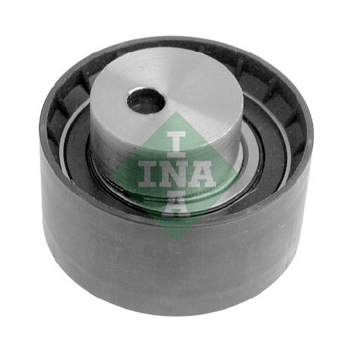 1 Tensioner Pulley, timing belt INA 531 0414 30 CHRYSLER FIAT LANCIA OPEL