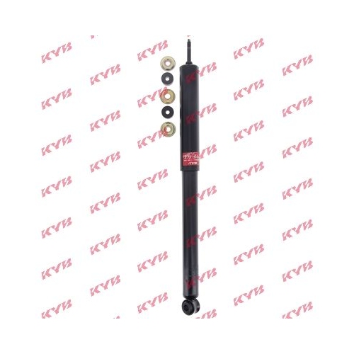 1 Shock Absorber KYB 343313 Excel-G TOYOTA