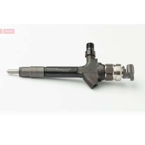 1 Injector Nozzle DENSO DCRI105780 MAZDA
