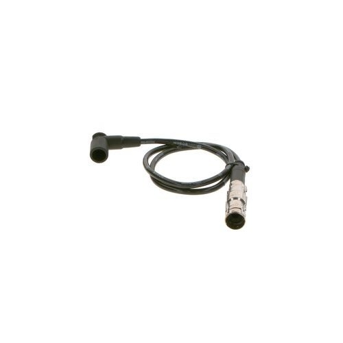 1 Ignition Cable Kit BOSCH 0 986 356 332