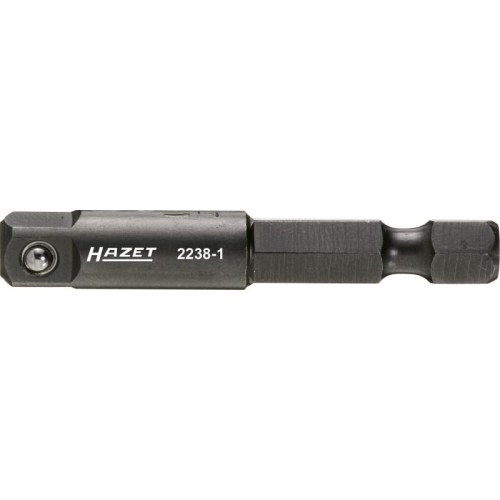 HAZET Extension 2238-1