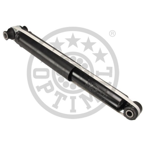 1 Shock Absorber OPTIMAL A-5236G FORD