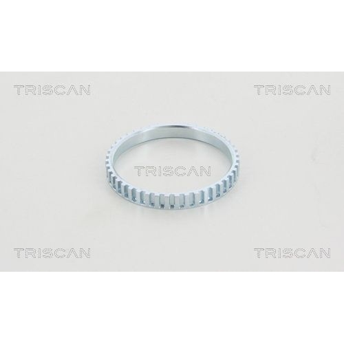 Sensorring, ABS TRISCAN 8540 14403