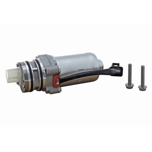 Pumpe, Lamellenkupplung-Allradantrieb VAICO V48-0516 Original VAICO Qualität