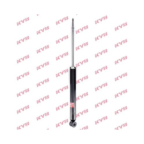 1 Shock Absorber KYB 343809 Excel-G TOYOTA