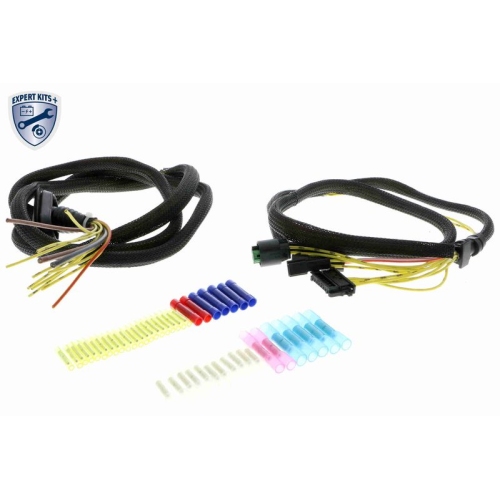 1 Repair Kit, cable set VEMO V20-83-0025 EXPERT KITS + BMW