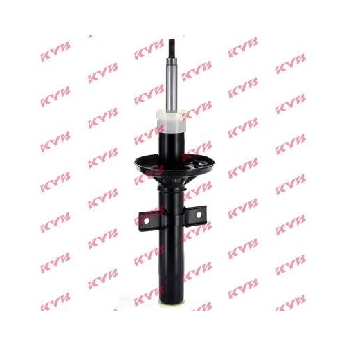 1 Shock Absorber KYB 633821 Premium FORD