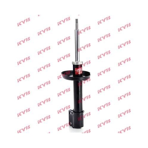 1 Shock Absorber KYB 333831 Excel-G OPEL VAUXHALL