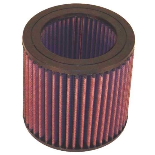 Luftfilter K&N Filters E-2455