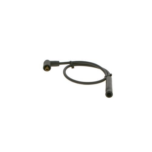 5 Ignition Cable Kit BOSCH 0 986 356 719