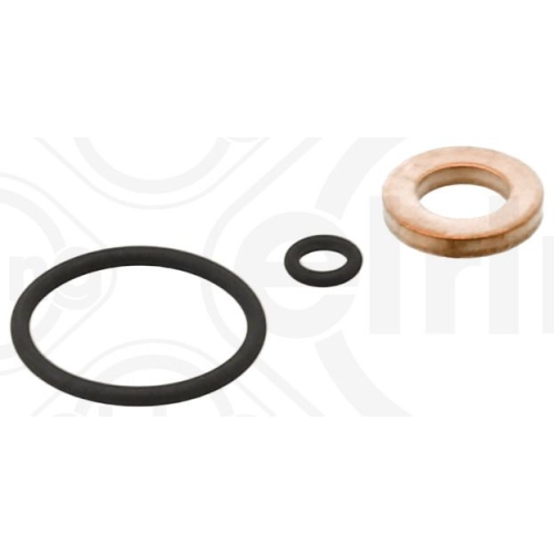 1 Seal Kit, injector nozzle ELRING B24.260