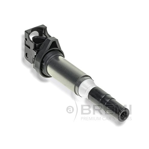 1 Ignition Coil BREMI 20709 BMW