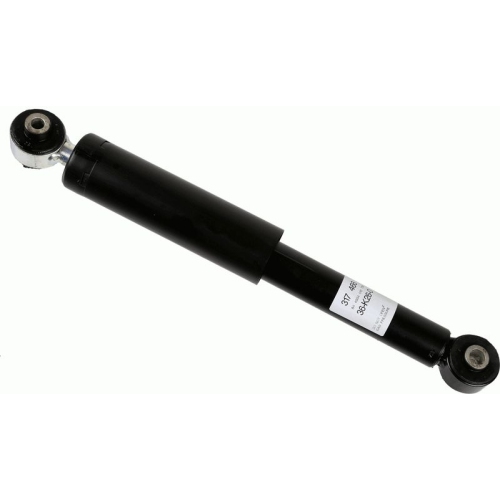 1 Shock Absorber SACHS 317 466 FORD