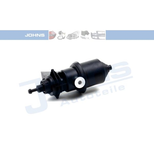 1 Actuator, headlight levelling JOHNS 25 41 09-01 DACIA
