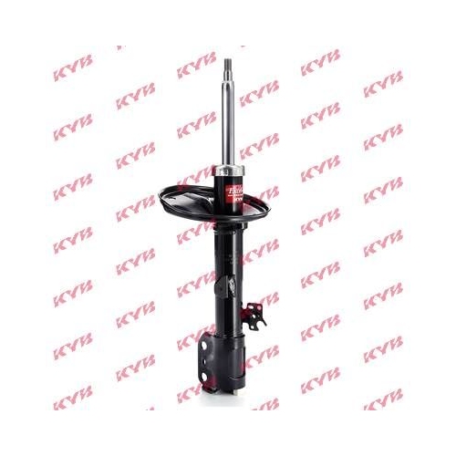 1 Shock Absorber KYB 335041 Excel-G TOYOTA