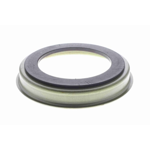 1 Sensor Ring, ABS VEMO V40-92-0780 Original VEMO Quality OPEL