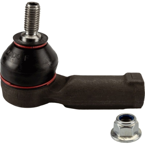 1 Tie Rod End TRW JTE202 FORD