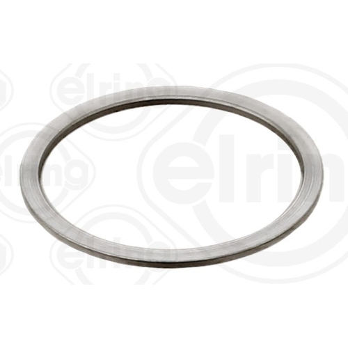 Dichtring ELRING 446.950 MERCEDES-BENZ