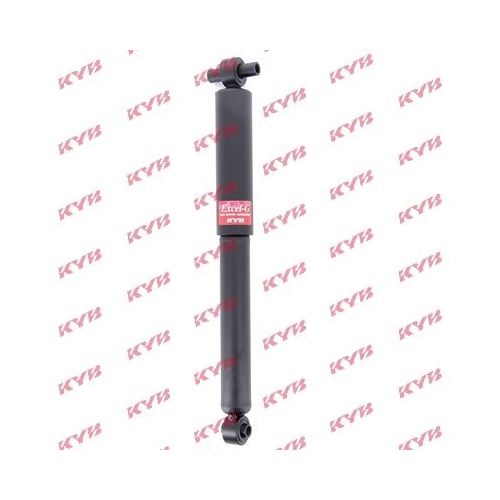 1 Shock Absorber KYB 343291 Excel-G FORD