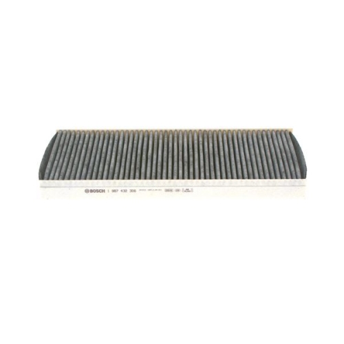 1 Filter, cabin air BOSCH 1 987 432 306 FORD