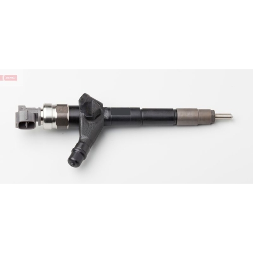 1 Injector Nozzle DENSO DCRI105180 NISSAN