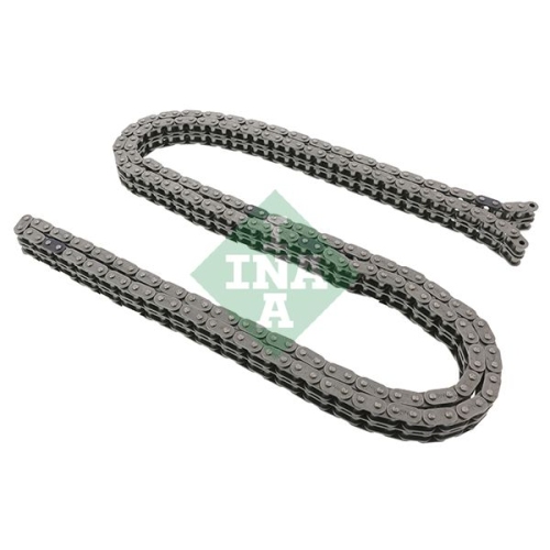1 Timing Chain INA 553 0323 10 MERCEDES-BENZ MERCEDES-BENZ (BBDC)