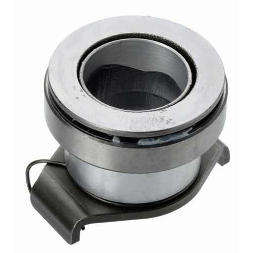 1 Clutch Release Bearing SACHS 3151 039 131 BMW