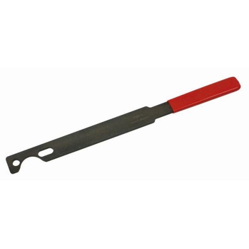 GEDORE Mounting Tools KL-0582-2