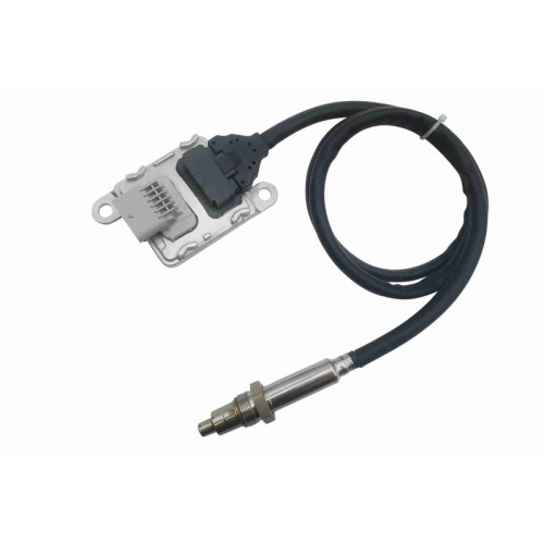 NOx-Sensor, Harnstoffeinspritzung VEMO V40-72-0050 Original VEMO Qualität OPEL
