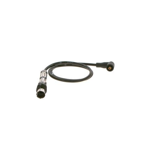 1 Ignition Cable Kit BOSCH 0 986 356 312 VW