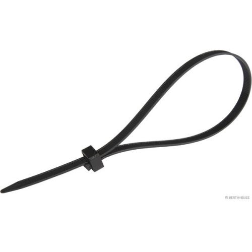 50 Cable Tie HERTH+BUSS ELPARTS 50266515