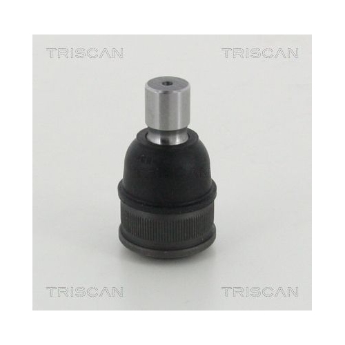 1 Ball Joint TRISCAN 8500 50546 MAZDA