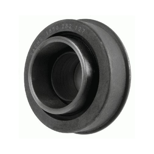 1 Clutch Release Bearing SACHS 1850 282 127 FIAT