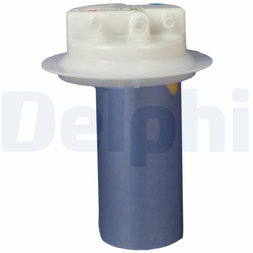 1 Fuel Pump DELPHI FE0508-12B1 RENAULT