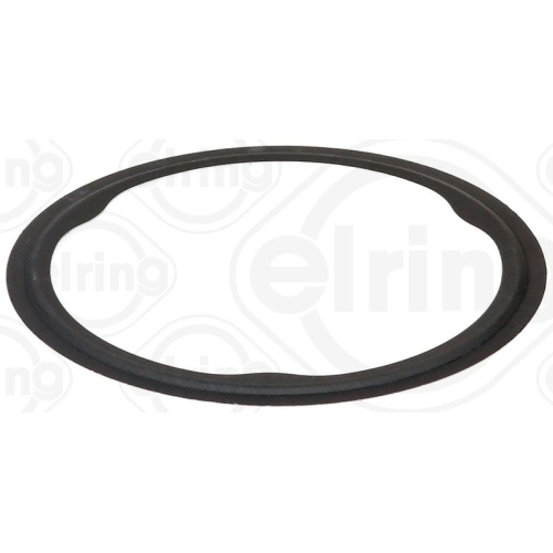 Dichtung, Abgasrohr ELRING 514.841 OPEL