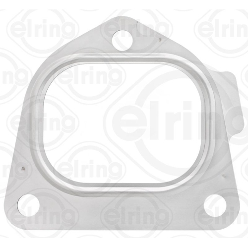 1 Gasket, exhaust manifold ELRING 547.920 FORD