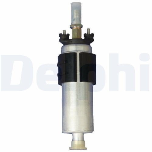 1 Fuel Pump DELPHI FE0509-12B1 MERCEDES-BENZ