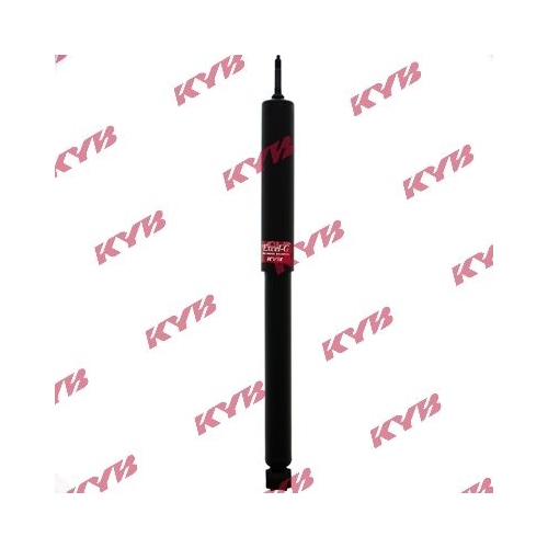 1 Shock Absorber KYB 343242 Excel-G TOYOTA