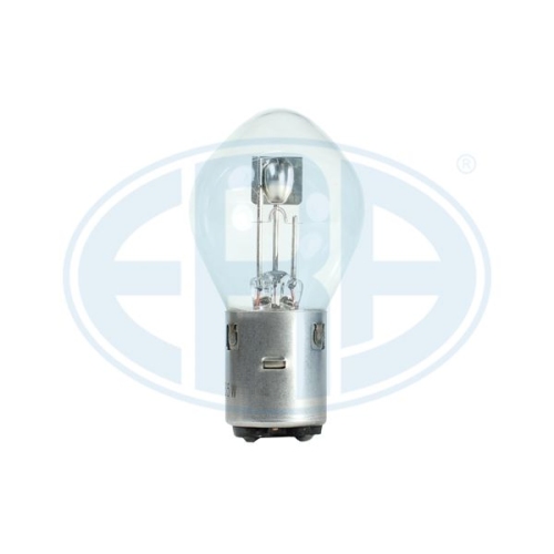 1 Bulb, headlight ERA E087SD-1C