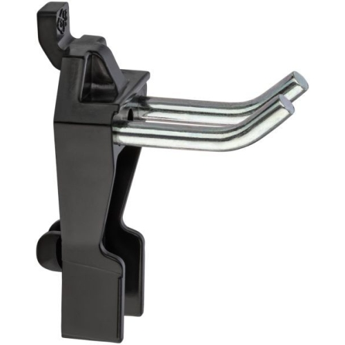 1 Tool Holder, tool cabinet HAZET 112-230
