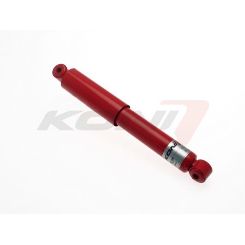 1 Shock Absorber KONI 80-1350 CLASSIC AUDI FORD ROVER VW