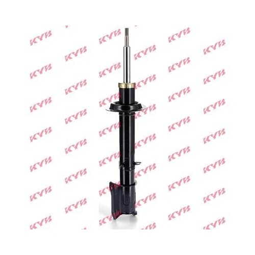 1 Shock Absorber KYB 335802 Excel-G FIAT LANCIA