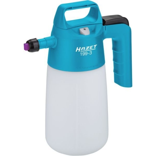 HAZET Pump Spray Can 199-3