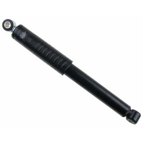 1 Shock Absorber SACHS 312 700 IVECO